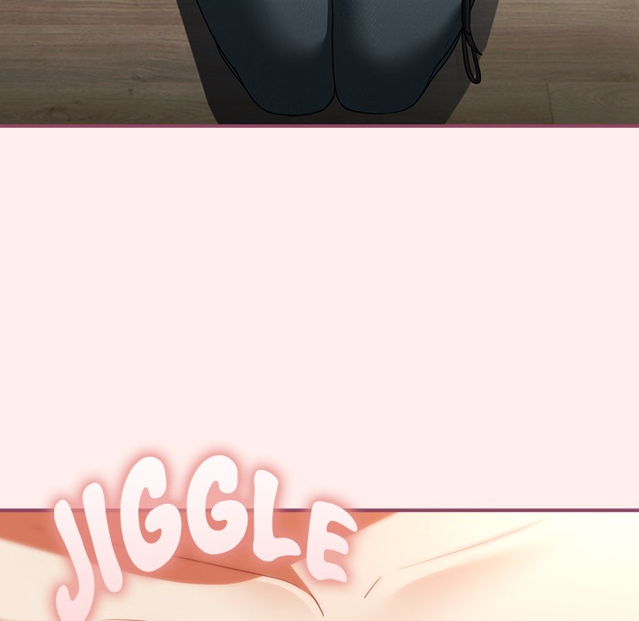 Take a Photo of Me Chap Chapter 7-Take a Photo of Me - Next Chap 8