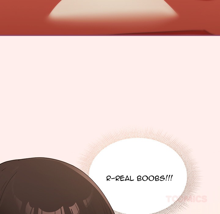 Take a Photo of Me Chap Chapter 7-Take a Photo of Me - Next Chap 8