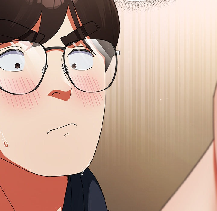 Take a Photo of Me Chap Chapter 7-Take a Photo of Me - Next Chap 8