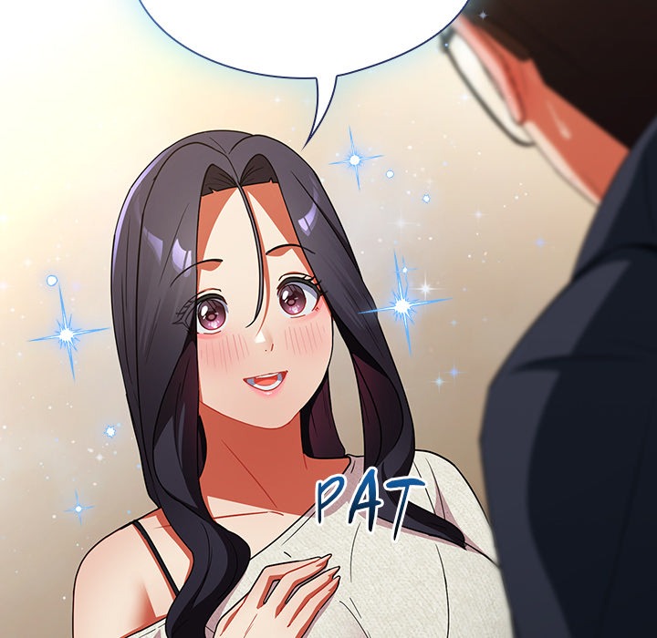 Take a Photo of Me Chap Chapter 7-Take a Photo of Me - Next Chap 8