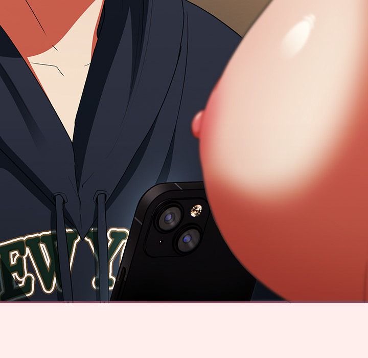 Take a Photo of Me Chap Chapter 7-Take a Photo of Me - Next Chap 8