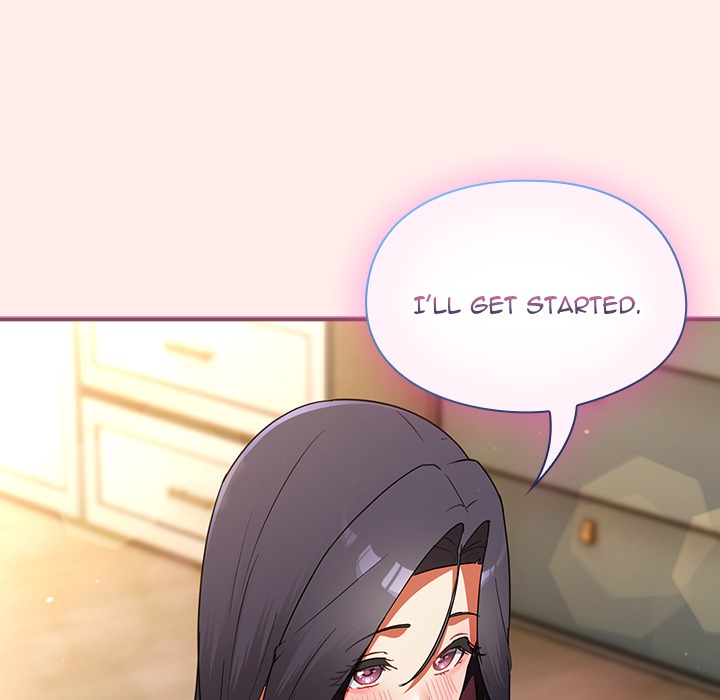 Take a Photo of Me Chap Chapter 7-Take a Photo of Me - Next Chap 8