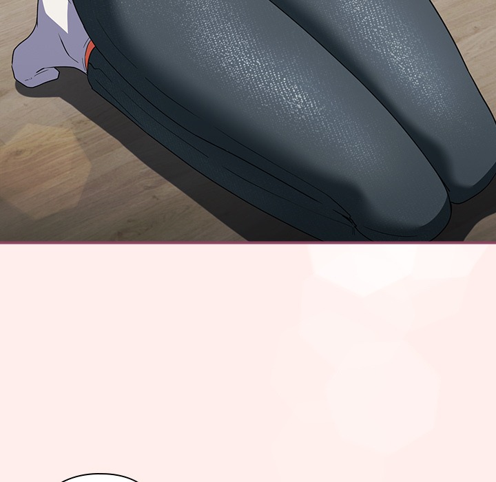 Take a Photo of Me Chap Chapter 7-Take a Photo of Me - Next Chap 8