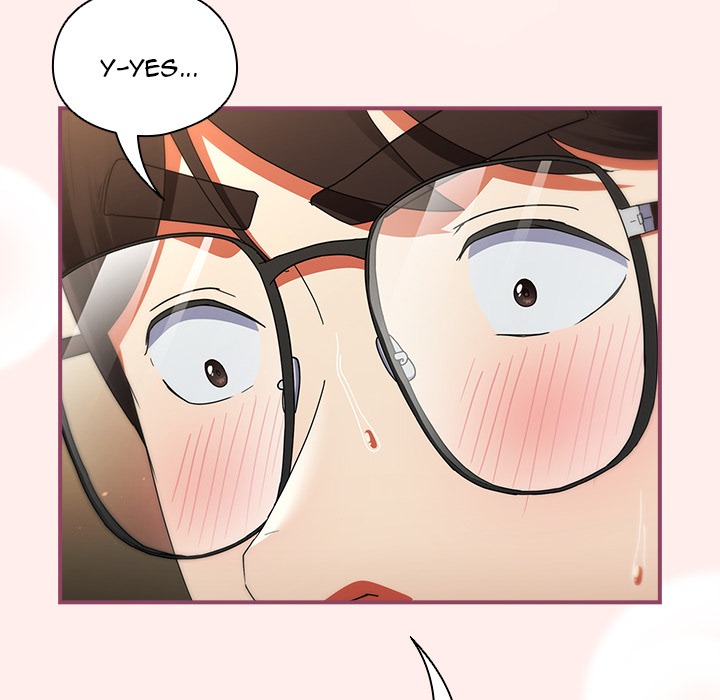 Take a Photo of Me Chap Chapter 7-Take a Photo of Me - Next Chap 8