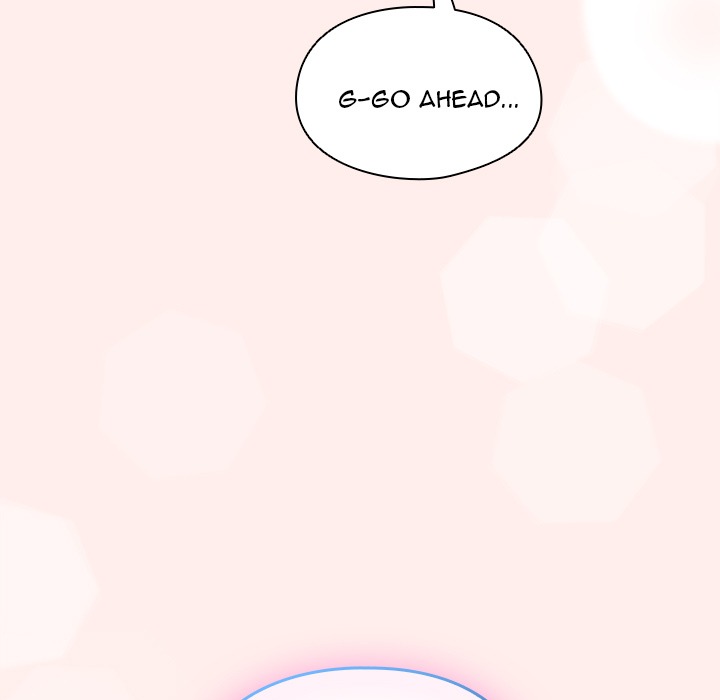 Take a Photo of Me Chap Chapter 7-Take a Photo of Me - Next Chap 8