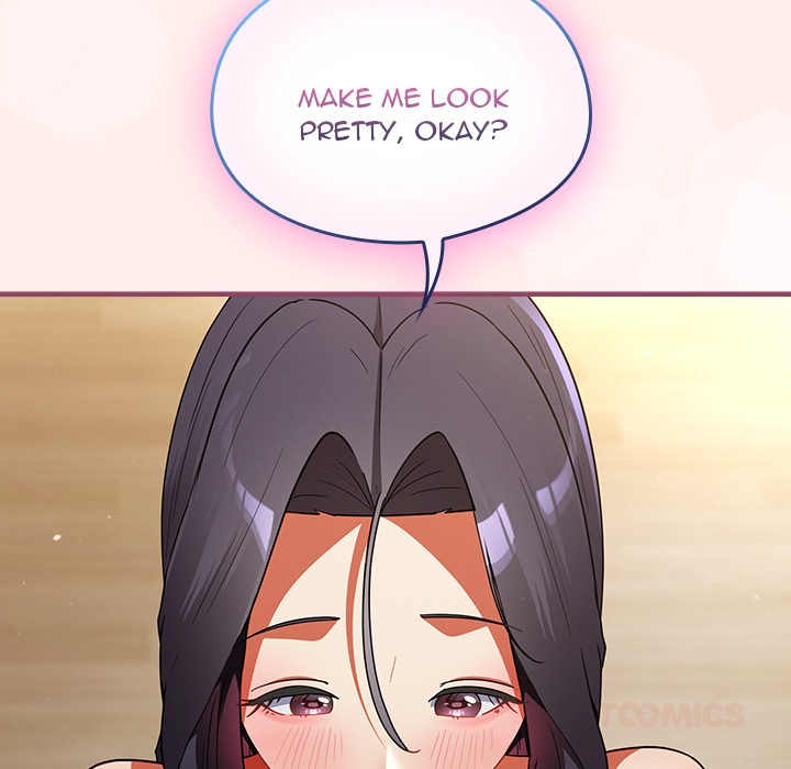 Take a Photo of Me Chap Chapter 7-Take a Photo of Me - Next Chap 8