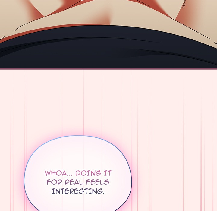 Take a Photo of Me Chap Chapter 7-Take a Photo of Me - Next Chap 8