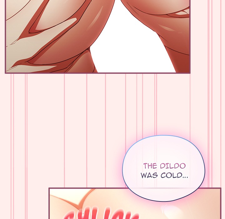 Take a Photo of Me Chap Chapter 7-Take a Photo of Me - Next Chap 8