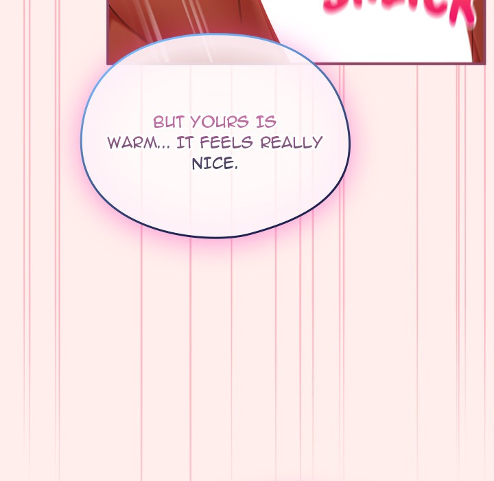 Take a Photo of Me Chap Chapter 7-Take a Photo of Me - Next Chap 8