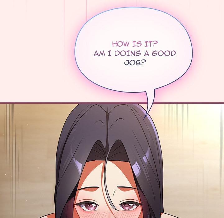 Take a Photo of Me Chap Chapter 7-Take a Photo of Me - Next Chap 8