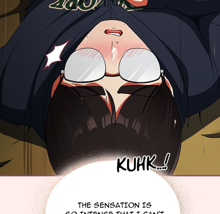 Take a Photo of Me Chap Chapter 7-Take a Photo of Me - Next Chap 8