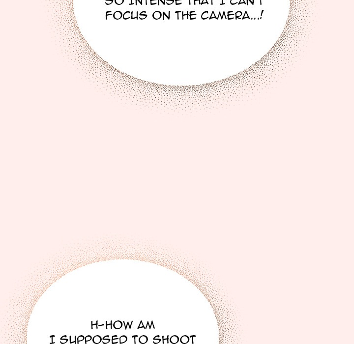 Take a Photo of Me Chap Chapter 7-Take a Photo of Me - Next Chap 8