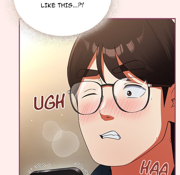 Take a Photo of Me Chap Chapter 7-Take a Photo of Me - Next Chap 8