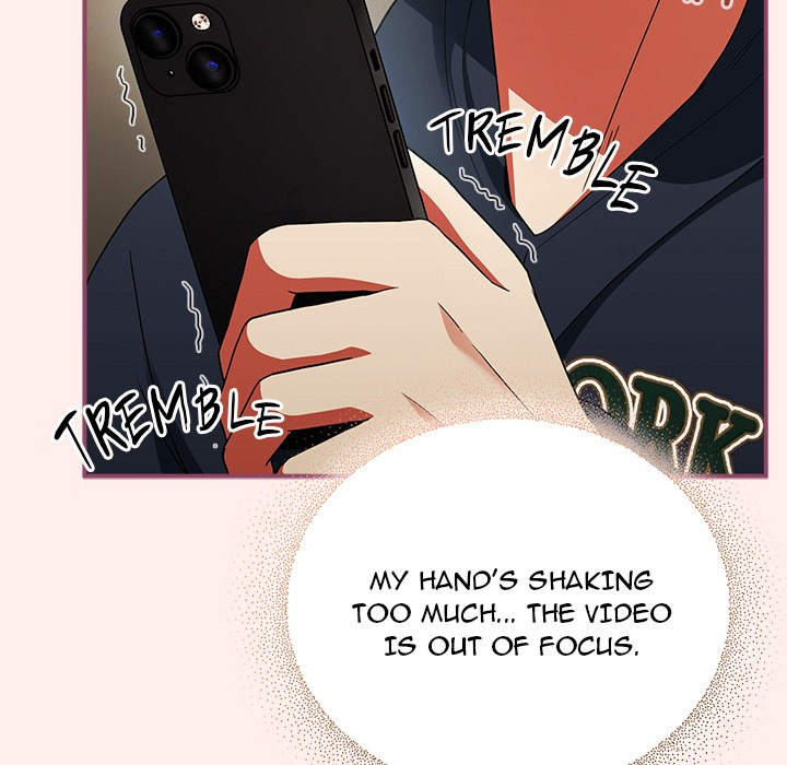 Take a Photo of Me Chap Chapter 7-Take a Photo of Me - Next Chap 8