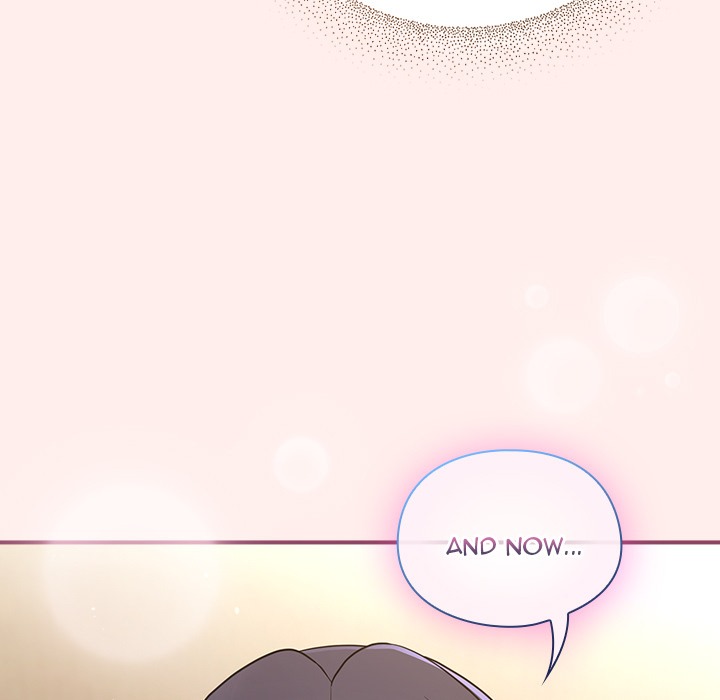 Take a Photo of Me Chap Chapter 7-Take a Photo of Me - Next Chap 8