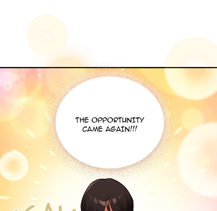 Take a Photo of Me Chap Chapter 7-Take a Photo of Me - Next Chap 8