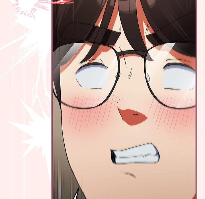 Take a Photo of Me Chap Chapter 7-Take a Photo of Me - Next Chap 8