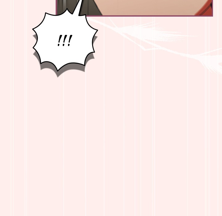 Take a Photo of Me Chap Chapter 7-Take a Photo of Me - Next Chap 8