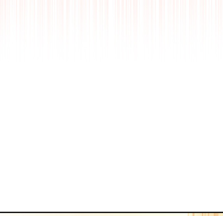 Take a Photo of Me Chap Chapter 7-Take a Photo of Me - Next Chap 8