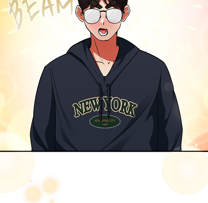 Take a Photo of Me Chap Chapter 7-Take a Photo of Me - Next Chap 8