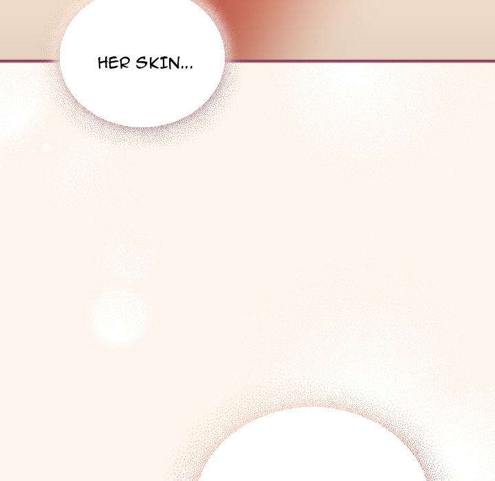 Take a Photo of Me Chap Chapter 8-Take a Photo of Me - Next Chap 9