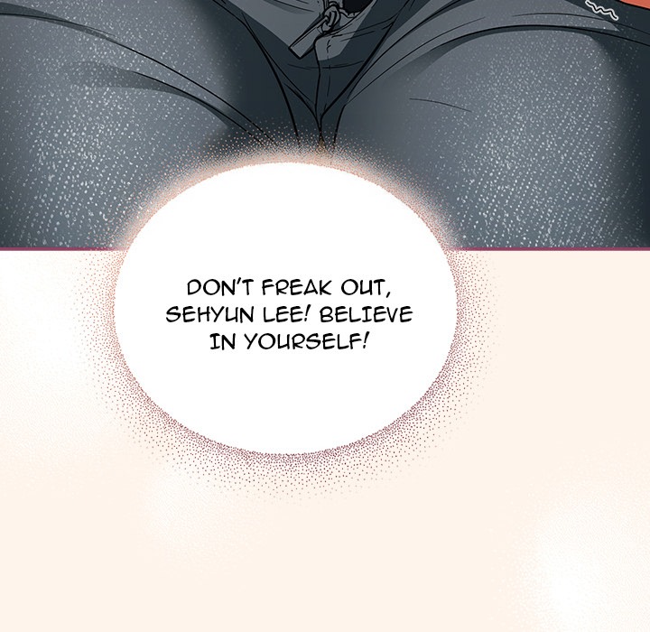 Take a Photo of Me Chap Chapter 8-Take a Photo of Me - Next Chap 9