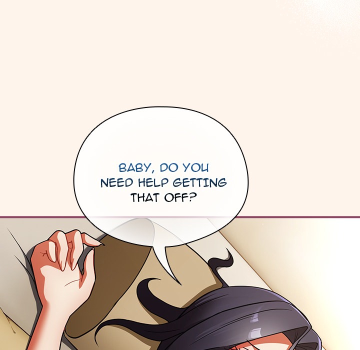 Take a Photo of Me Chap Chapter 8-Take a Photo of Me - Next Chap 9