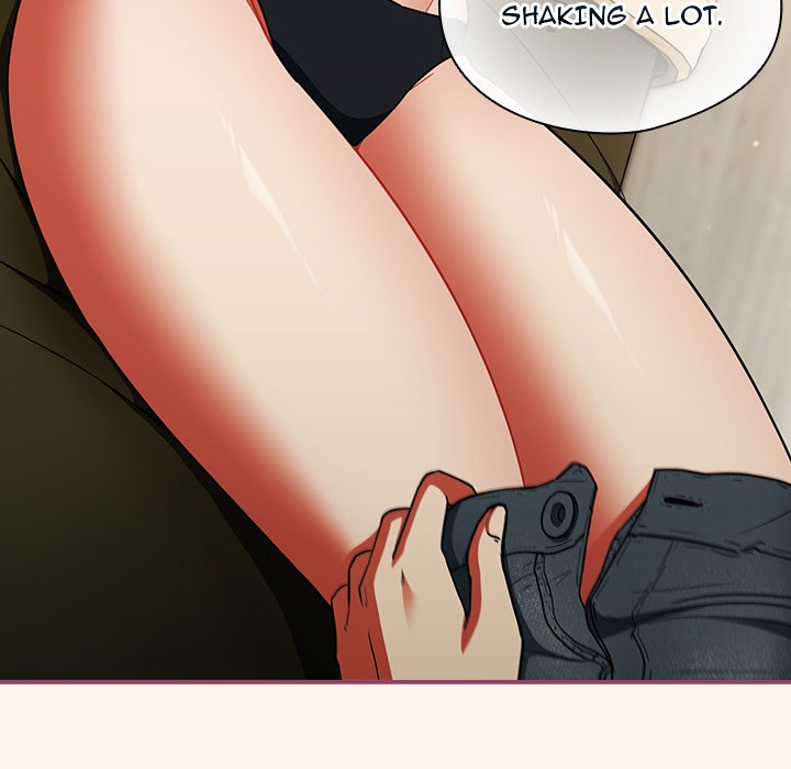 Take a Photo of Me Chap Chapter 8-Take a Photo of Me - Next Chap 9