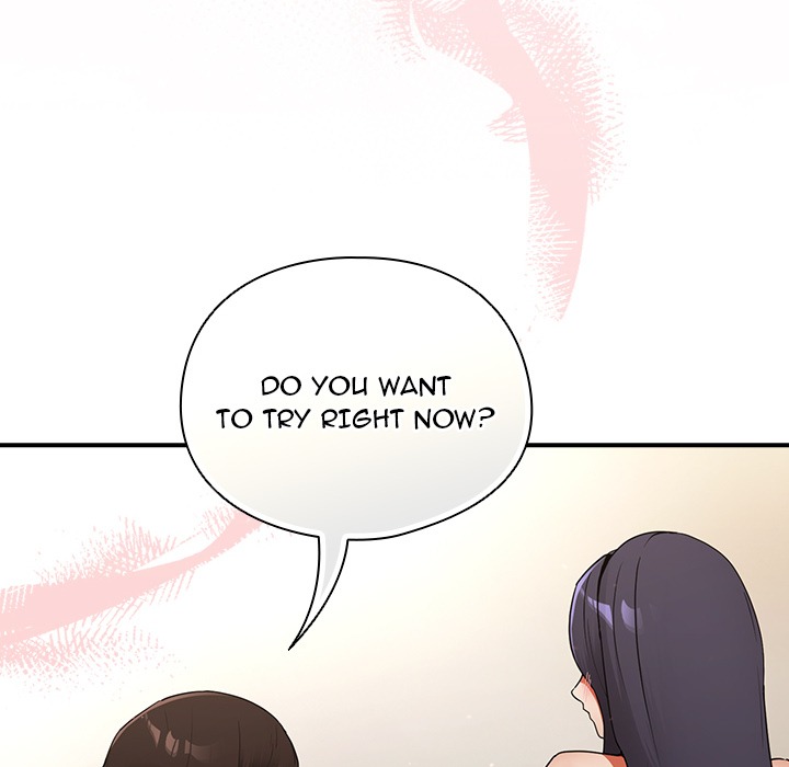 Take a Photo of Me Chap Chapter 8-Take a Photo of Me - Next Chap 9