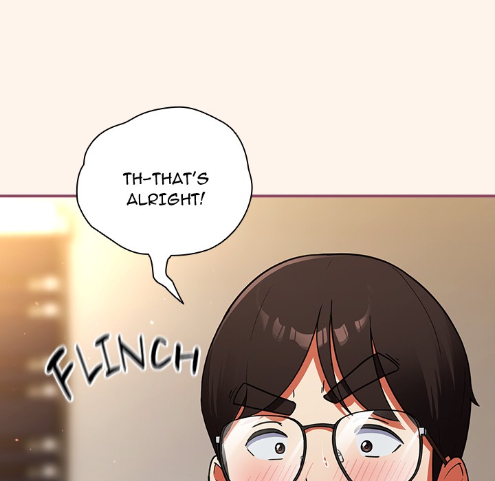 Take a Photo of Me Chap Chapter 8-Take a Photo of Me - Next Chap 9