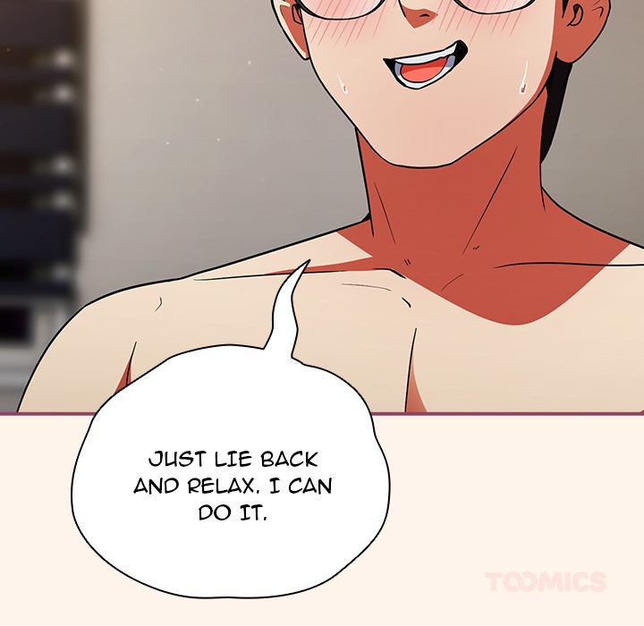 Take a Photo of Me Chap Chapter 8-Take a Photo of Me - Next Chap 9