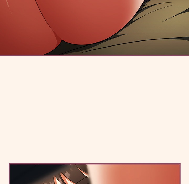 Take a Photo of Me Chap Chapter 8-Take a Photo of Me - Next Chap 9