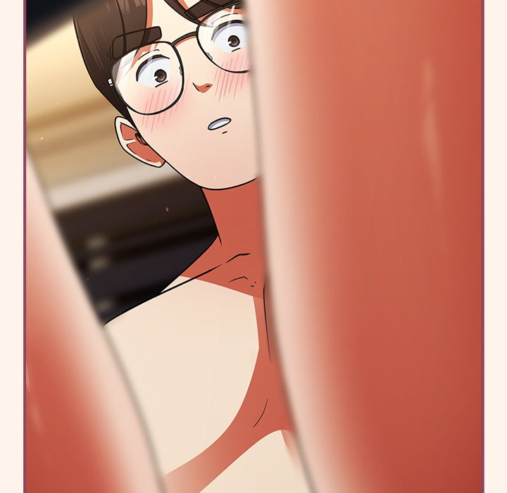 Take a Photo of Me Chap Chapter 8-Take a Photo of Me - Next Chap 9