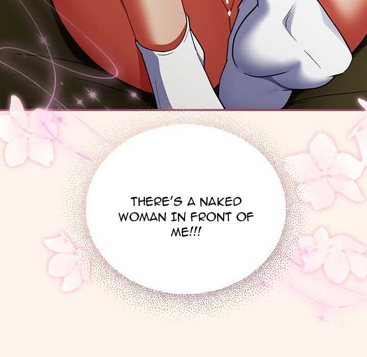 Take a Photo of Me Chap Chapter 8-Take a Photo of Me - Next Chap 9