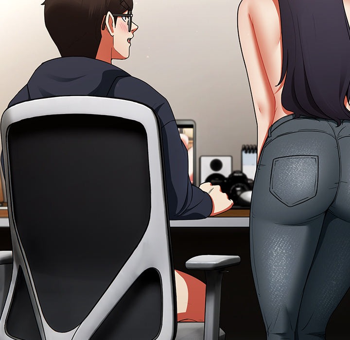 Take a Photo of Me Chap Chapter 8-Take a Photo of Me - Next Chap 9