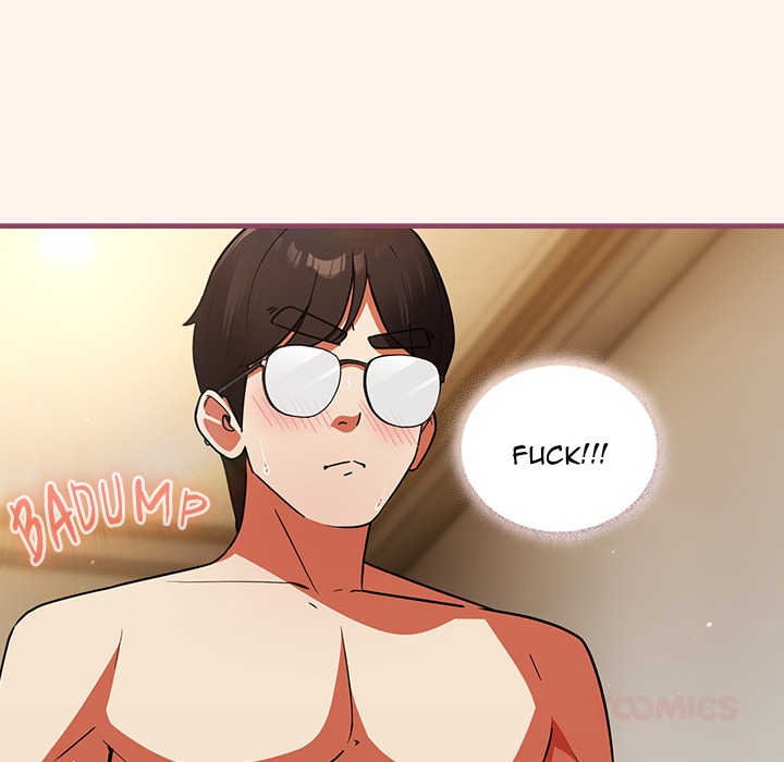 Take a Photo of Me Chap Chapter 8-Take a Photo of Me - Next Chap 9