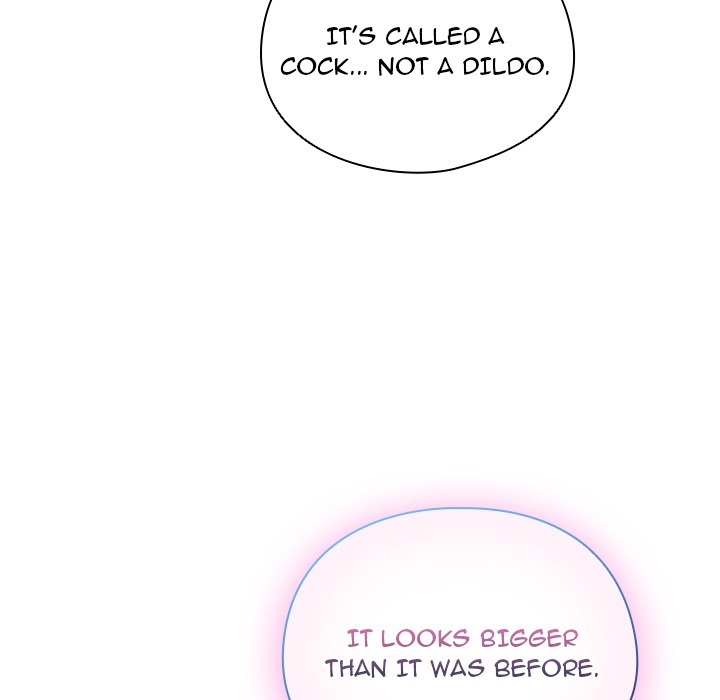 Take a Photo of Me Chap Chapter 8-Take a Photo of Me - Next Chap 9