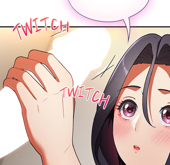 Take a Photo of Me Chap Chapter 8-Take a Photo of Me - Next Chap 9