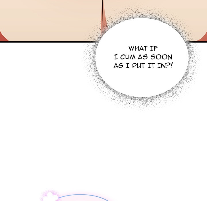 Take a Photo of Me Chap Chapter 8-Take a Photo of Me - Next Chap 9