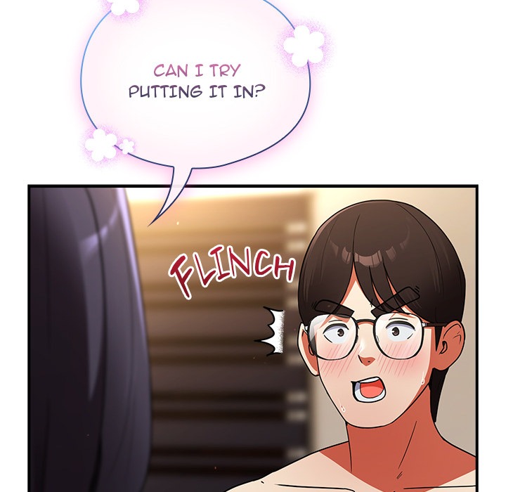 Take a Photo of Me Chap Chapter 8-Take a Photo of Me - Next Chap 9