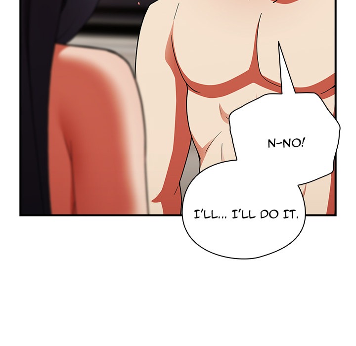 Take a Photo of Me Chap Chapter 8-Take a Photo of Me - Next Chap 9