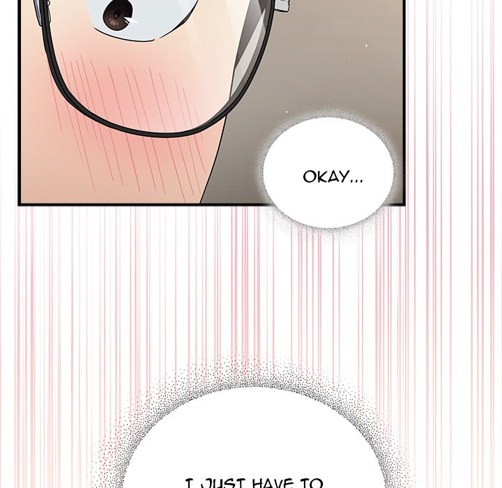 Take a Photo of Me Chap Chapter 8-Take a Photo of Me - Next Chap 9