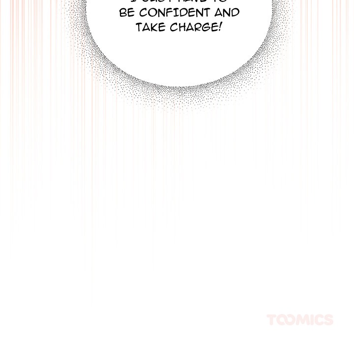 Take a Photo of Me Chap Chapter 8-Take a Photo of Me - Next Chap 9