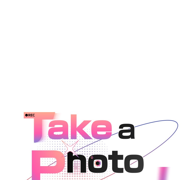 Take a Photo of Me Chap Chapter 8-Take a Photo of Me - Next Chap 9