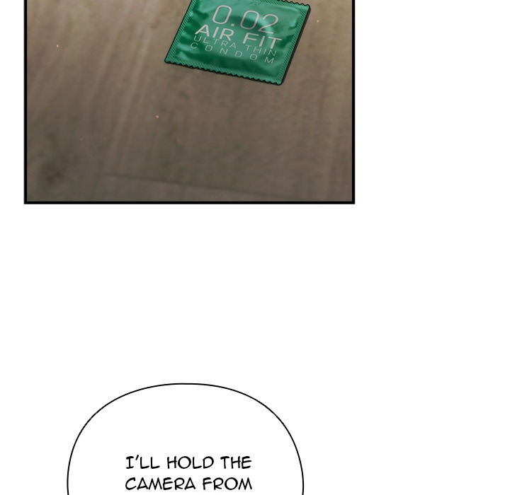 Take a Photo of Me Chap Chapter 8-Take a Photo of Me - Next Chap 9