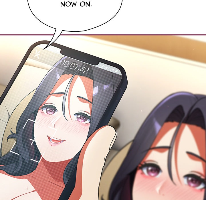 Take a Photo of Me Chap Chapter 8-Take a Photo of Me - Next Chap 9