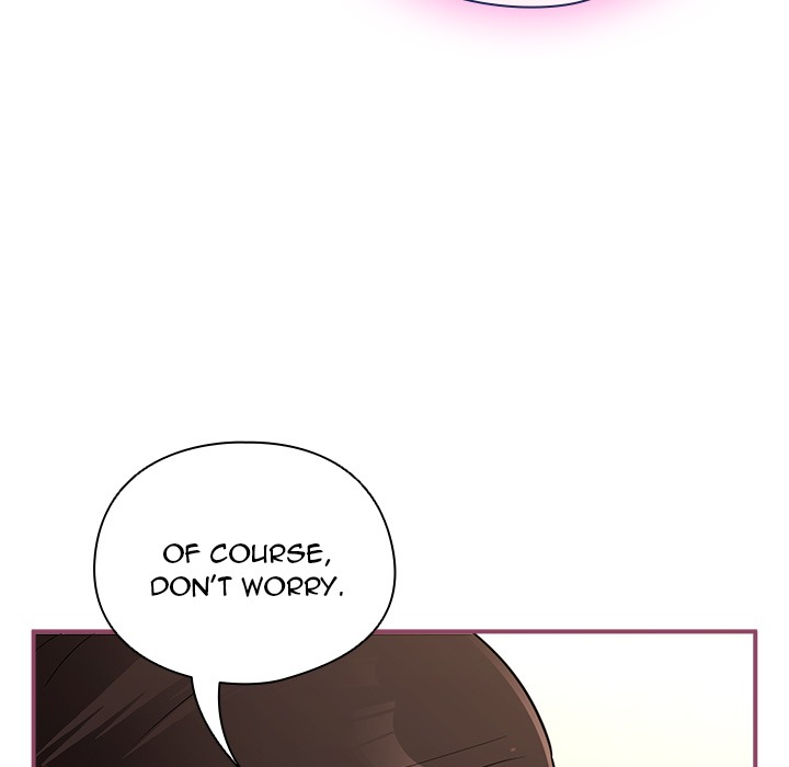 Take a Photo of Me Chap Chapter 8-Take a Photo of Me - Next Chap 9