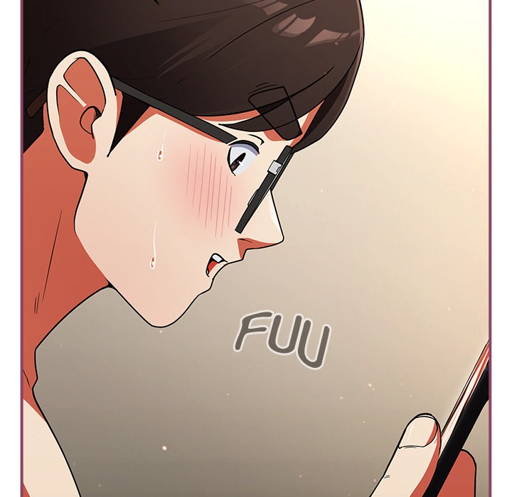 Take a Photo of Me Chap Chapter 8-Take a Photo of Me - Next Chap 9