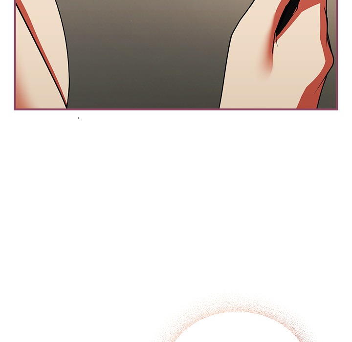 Take a Photo of Me Chap Chapter 8-Take a Photo of Me - Next Chap 9