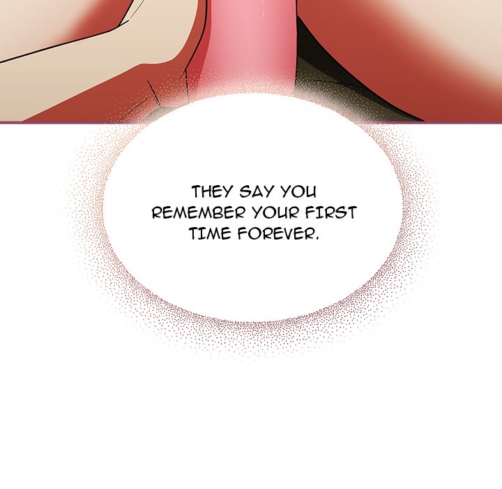 Take a Photo of Me Chap Chapter 8-Take a Photo of Me - Next Chap 9